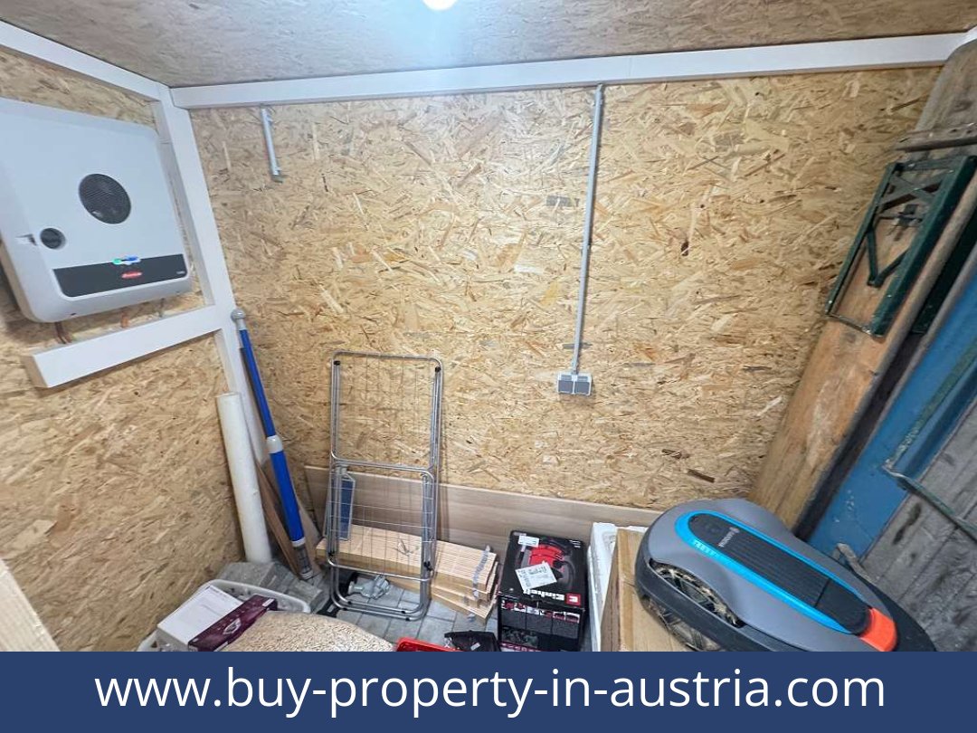 buy-property-in-austria-bad loipersdorf-8282-20251214031735-0054401045.jpg